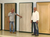 Holzmarkt Hock Munz Bergrheinfeld IMG 2184  JPG