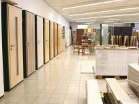 Holzmarkt Hock Munz Bergrheinfeld IMG 2150  JPG