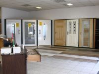 Holzmarkt Hock Munz Bergrheinfeld IMG 2165  JPG