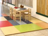 Holzmarkt Hock Munz Bergrheinfeld IMG 2145  JPG