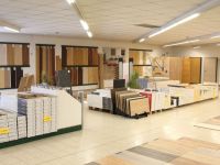 Holzmarkt Hock Munz Bergrheinfeld IMG 2160  JPG