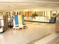 Holzmarkt Hock Munz Bergrheinfeld IMG 2136  JPG
