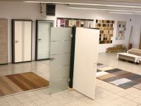 Holzmarkt Hock Munz Bergrheinfeld IMG 2173  JPG