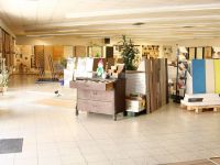 Holzmarkt Hock Munz Bergrheinfeld IMG 2132  JPG
